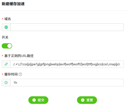 Pasted image 20251217215131.png Pastedimage20251217215131.png