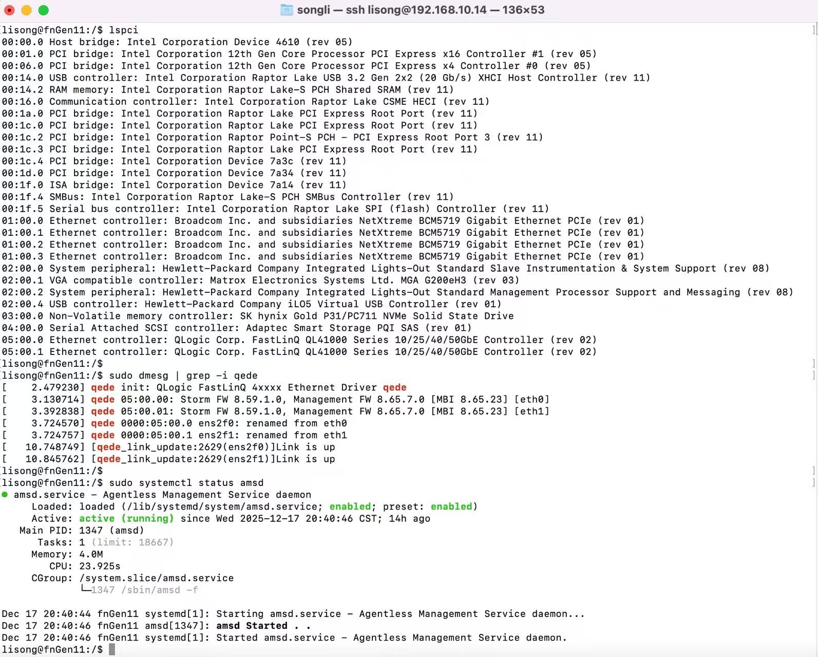 7f1b1e93e6a3ceefaa7e755a6d399cff.JPG 7f1b1e93e6a3ceefaa7e755a6d399cff.JPG