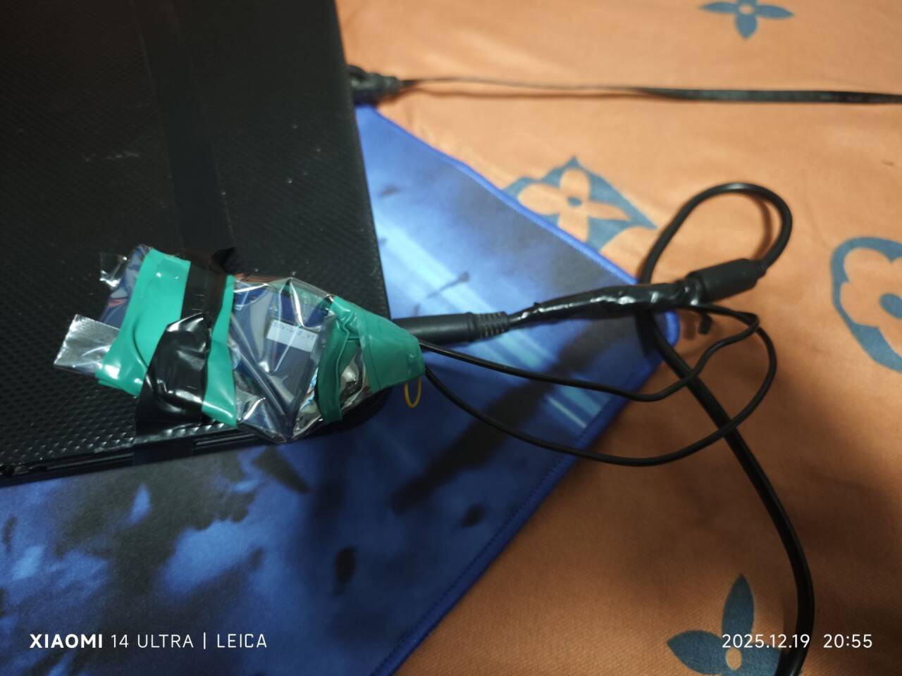 3F9~2E)S6~4L@K56U5JSZ83_tmb.jpg 3F92ES64L@K56U5JSZ83_tmb.jpg