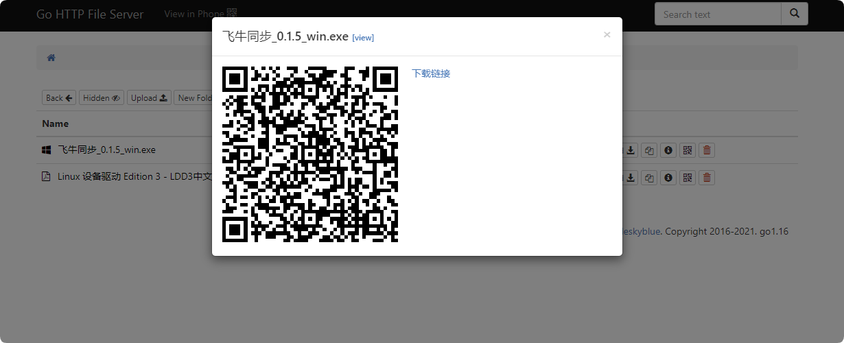 QQ_1766934712656.png QQ_1766934712656.png