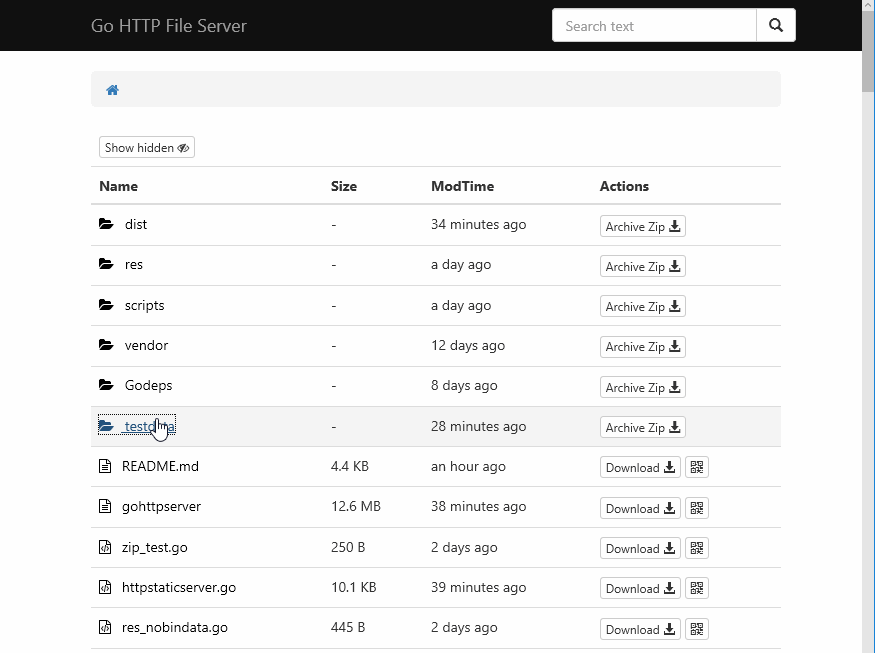 gohttpserver.gif gohttpserver.gif