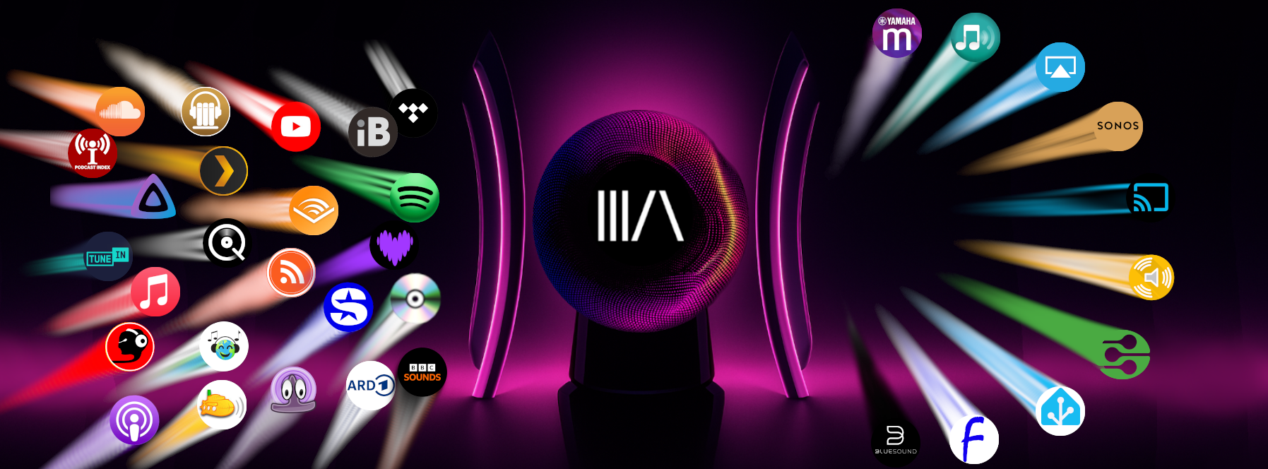 MA_banner.png MA_banner.png