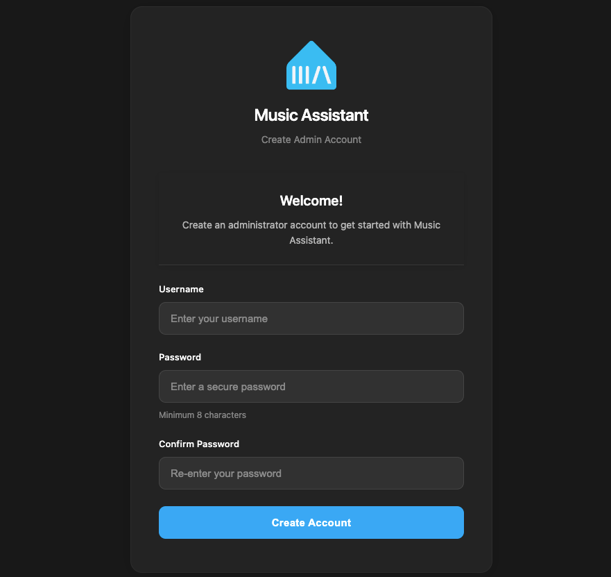 创建账号.png 创建账号.png