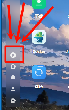 12bc36a6d1b2616938946d8c174c1bce_222316bprhitq84rip8vtv.png 12bc36a6d1b2616938946d8c174c1bce_222316bprhitq84rip8vtv.png