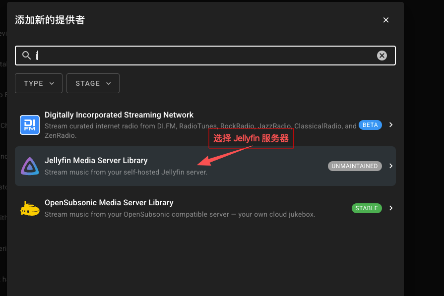 jellyfin.png jellyfin.png