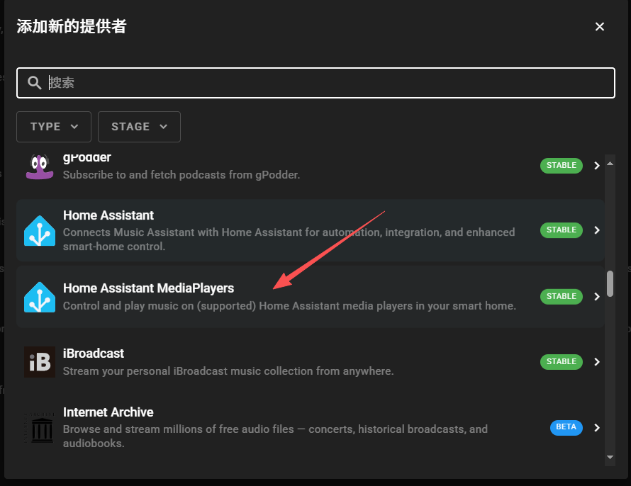 MA_play.png MA_play.png