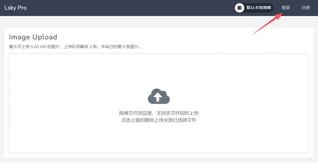 ScreenShot_2025-11-06_113525_503