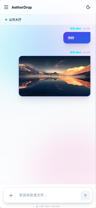 Snipaste_2026-01-06_14-23-17.png Snipaste_2026-01-06_14-23-17.png