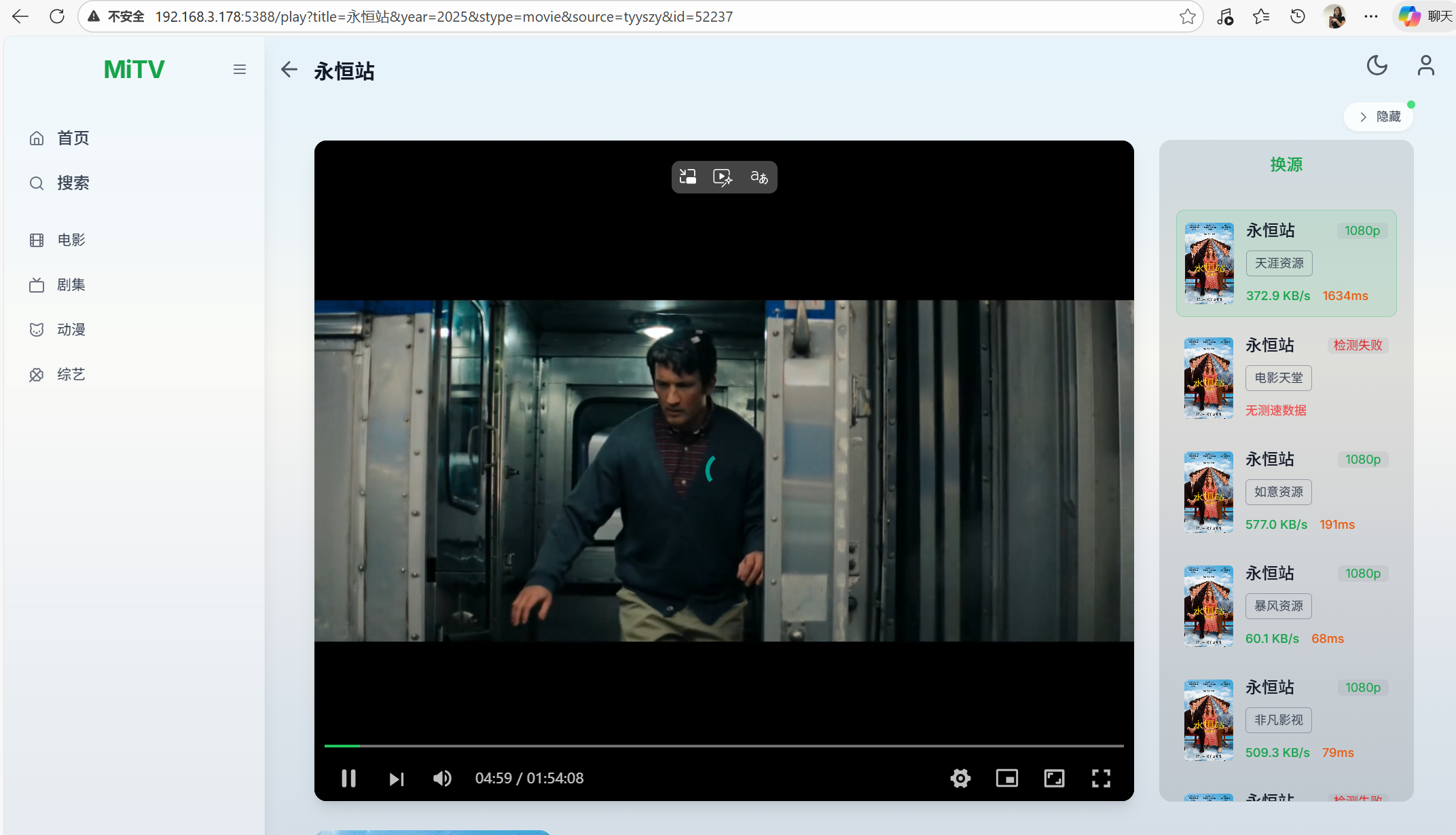 QQ20260106-150650.png QQ20260106-150650.png