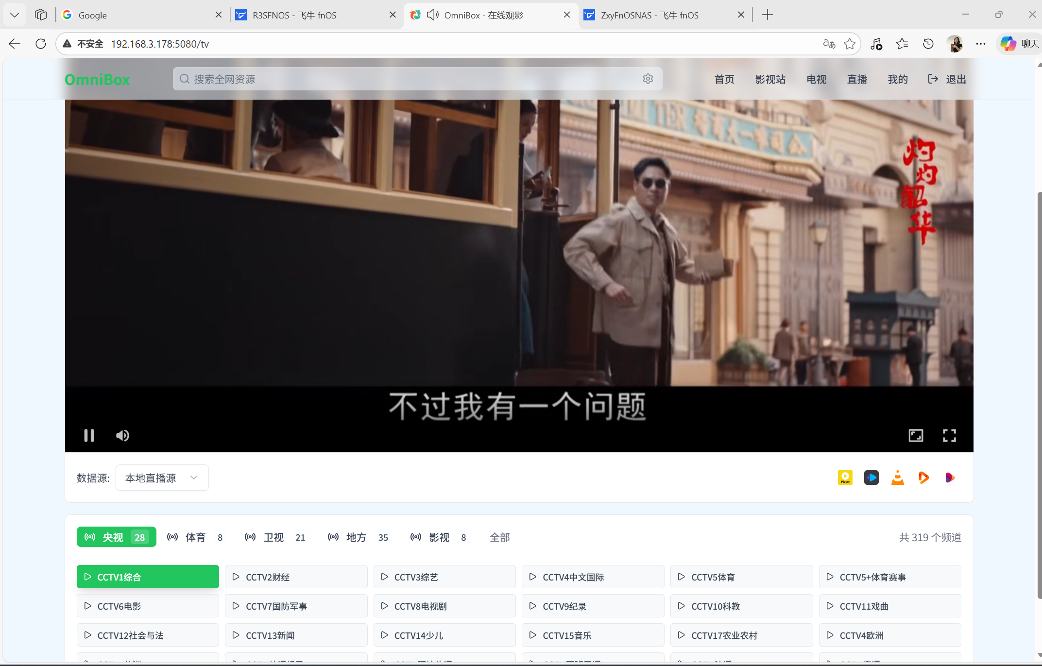 QQ20260106-150737.png QQ20260106-150737.png