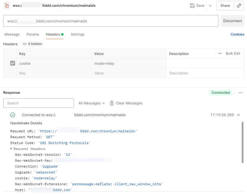 20260106171713.png 20260106171713.png