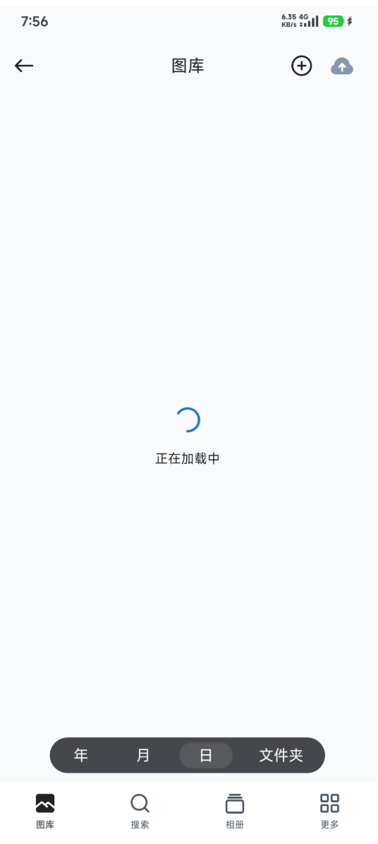 image_20260106212714.png image_20260106212714.png