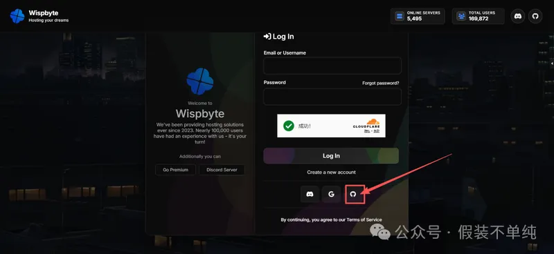 Pasted image 20260108002836.png