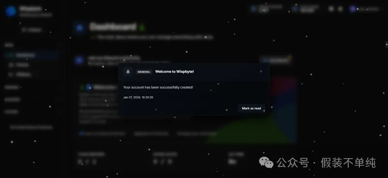 Pasted image 20260108003422.png