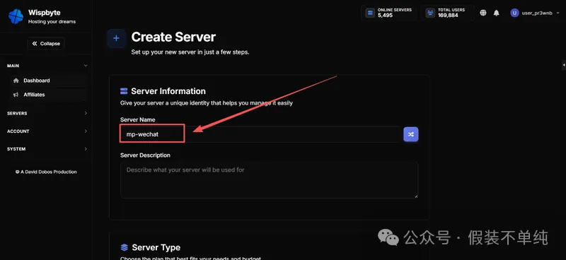 Pasted image 20260108004342.png