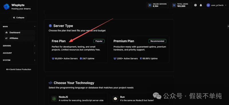 Pasted image 20260108004600.png