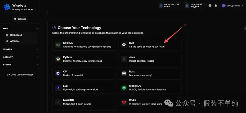 Pasted image 20260108004755.png