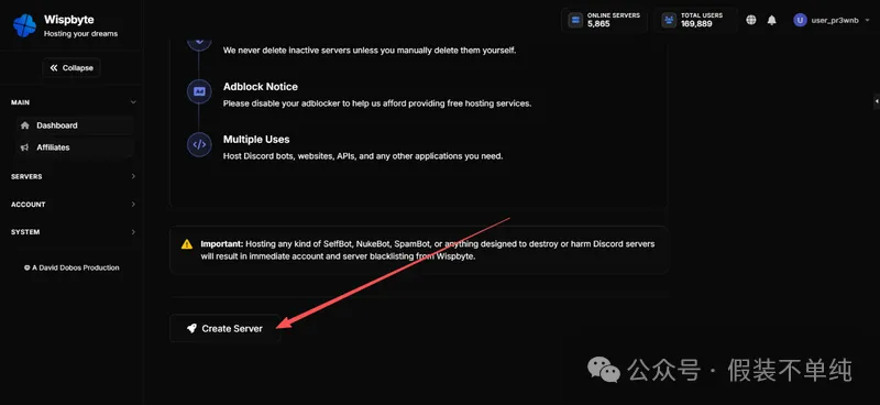 Pasted image 20260108005031.png