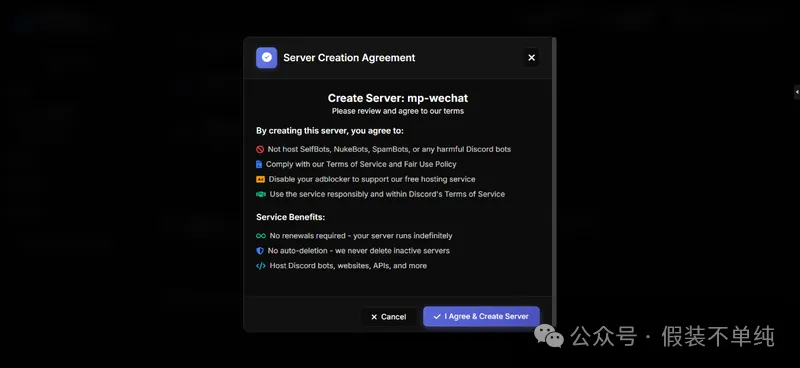 Pasted image 20260108005137.png