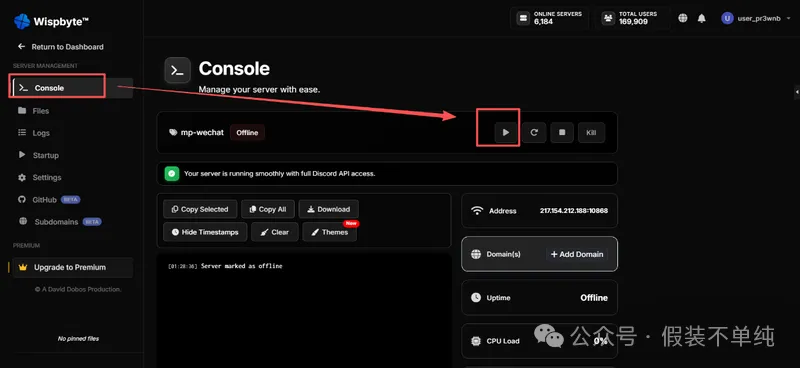 Pasted image 20260108012859.png