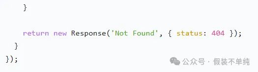 Pasted image 20260109140826.png