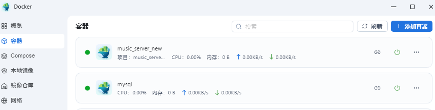 dockers.png dockers.png