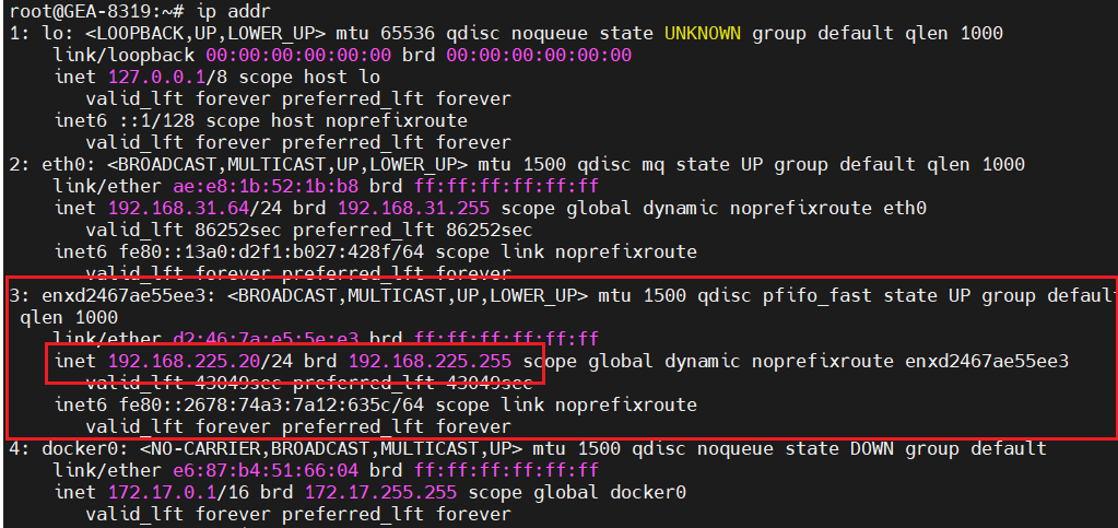 image-20260113210812860