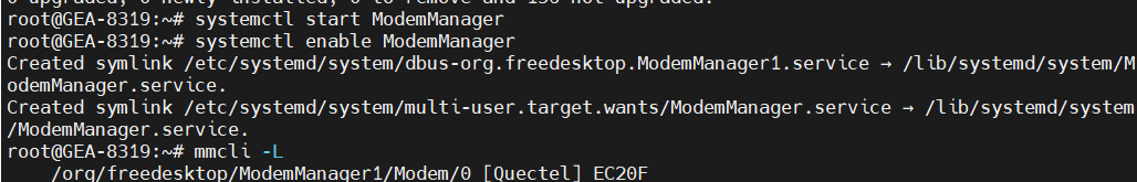 image-20260113210900607