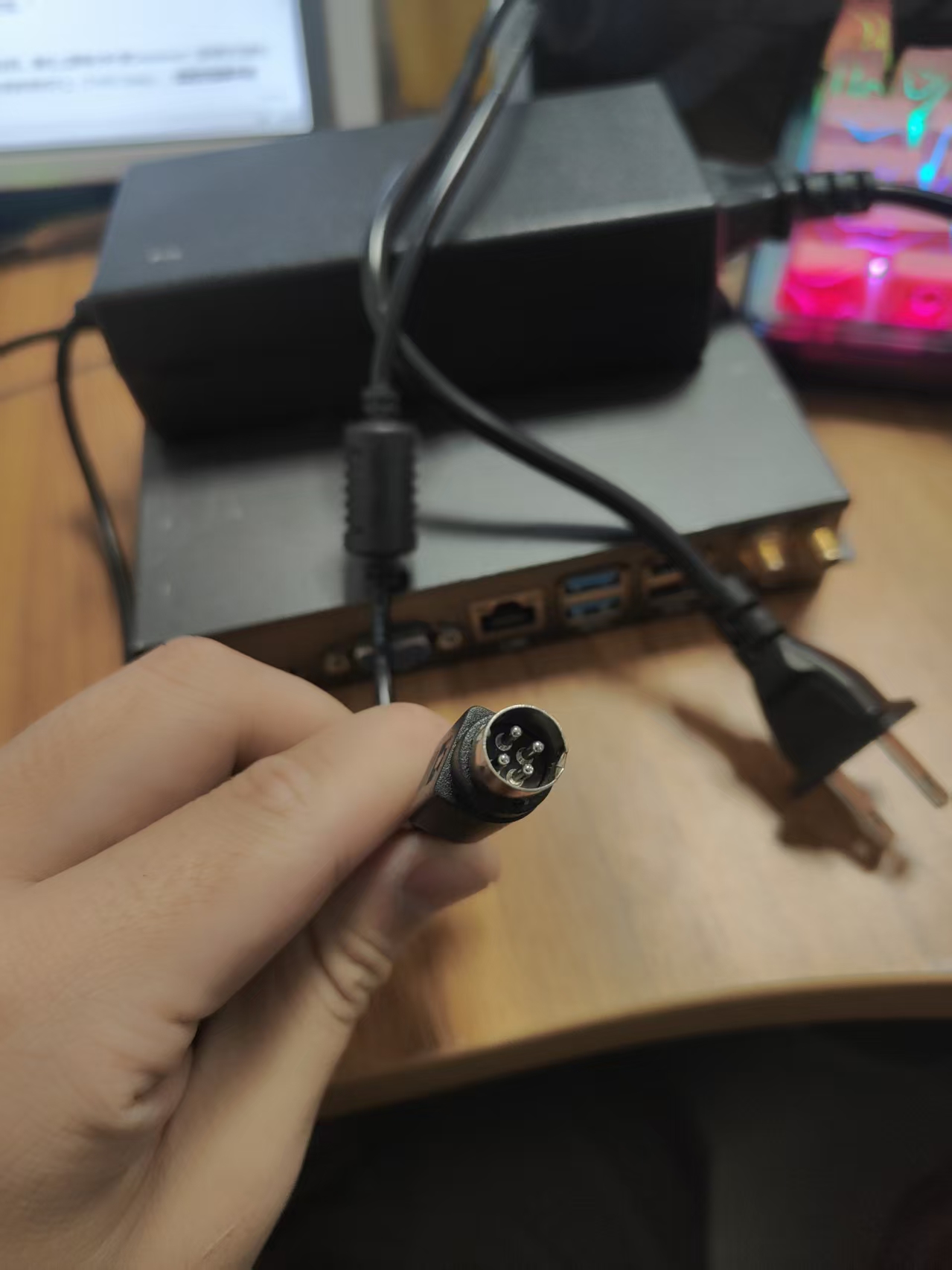 67e6b3b55184a55468242616c334eed0