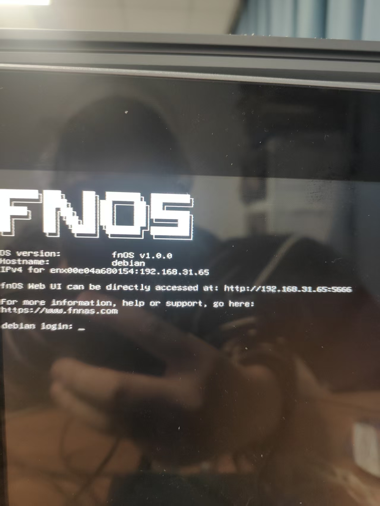 575e64718bdde63a6dfeae9dcdfb3c2b