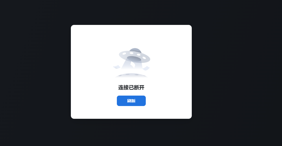 登录.png