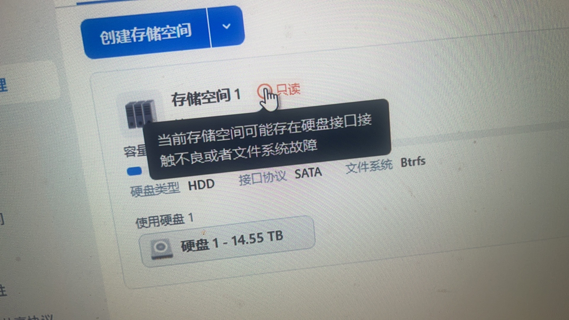 微信图片_20260120145943_3_2.jpg