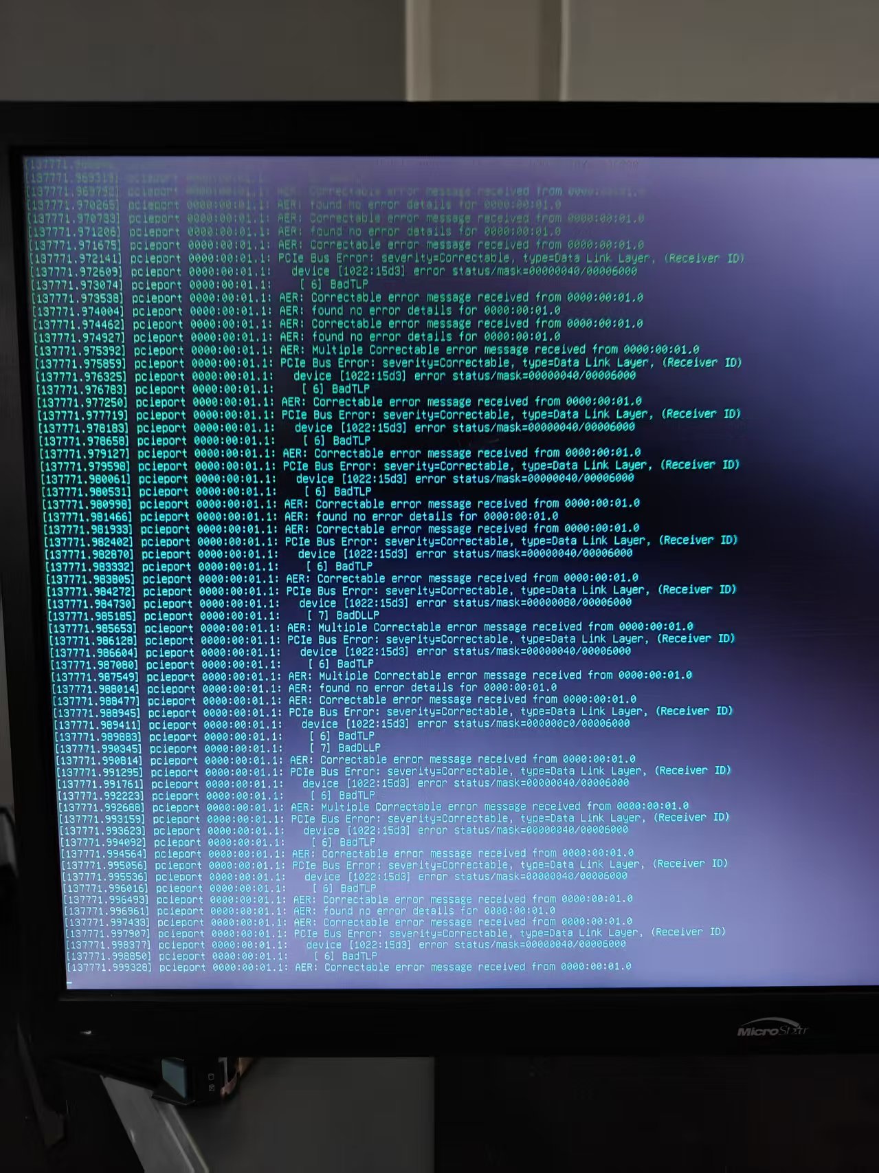 微信图片_20260121170217_1030_145.jpg 微信图片_20260121170217_1030_145.jpg