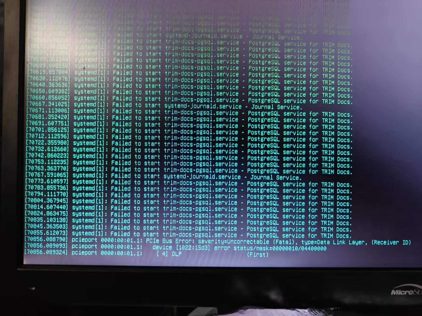 微信图片_20260121170221_1031_145.jpg 微信图片_20260121170221_1031_145.jpg