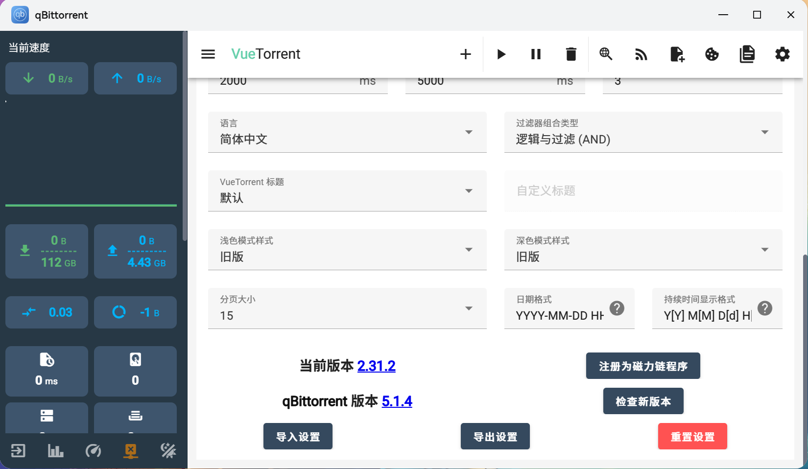 130320v9i1ng2nn7wjr8i2.png 130320v9i1ng2nn7wjr8i2.png