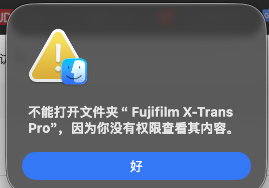 截屏2026-01-24 01.13.20.png 截屏2026-01-2401.13.20.png