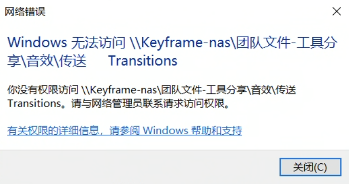 截屏2026-01-24 01.17.20.png 截屏2026-01-2401.17.20.png