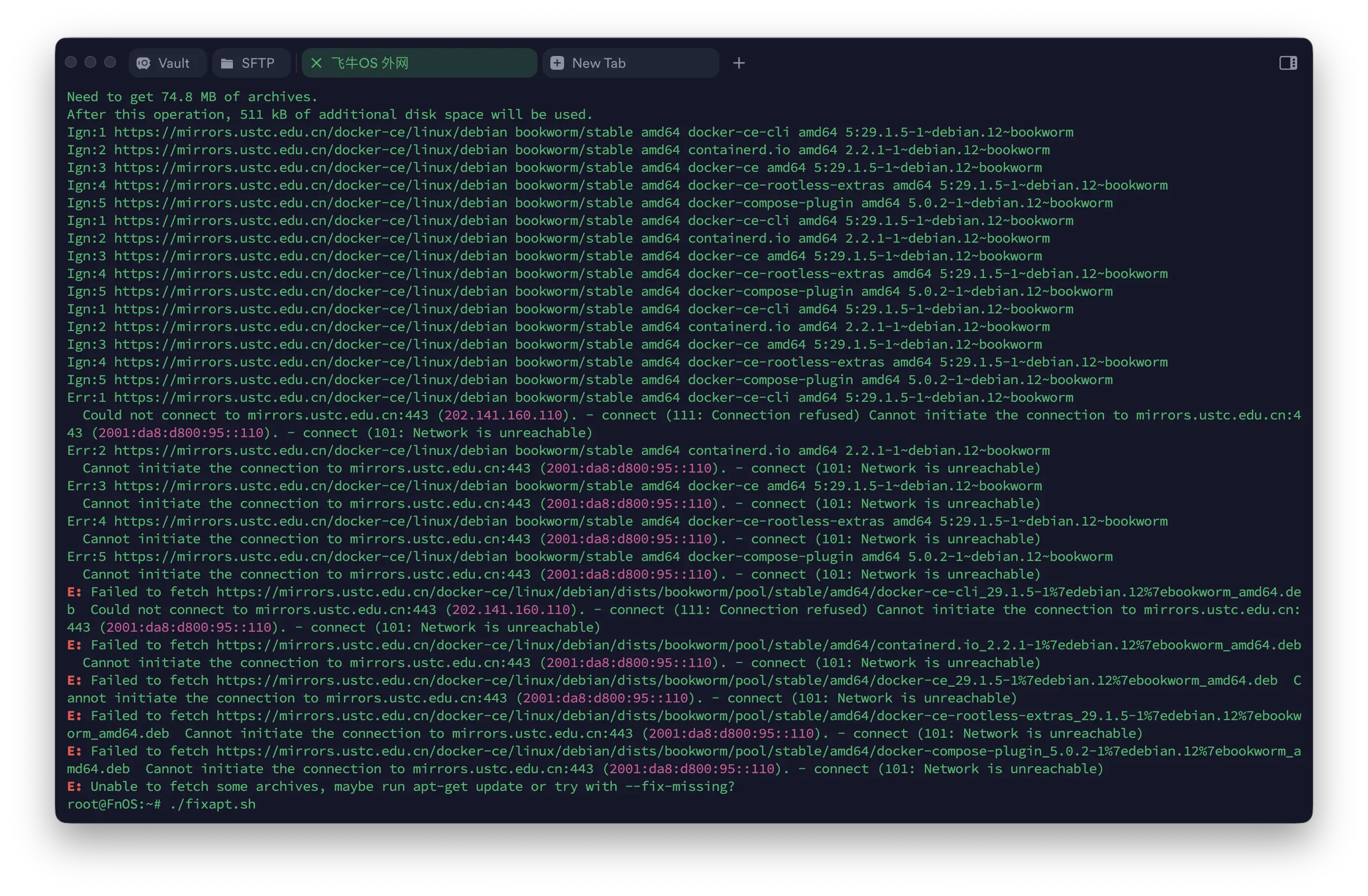 截屏2026-01-24 15.44.41.png