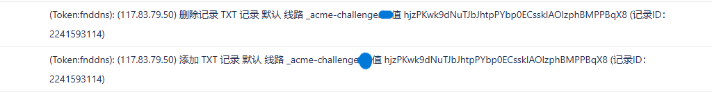 企业微信截图_17693957189459.png 企业微信截图_17693957189459.png