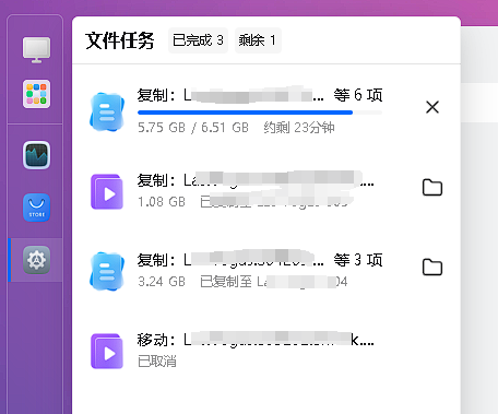 图片_20260126231931.png