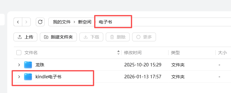 48a3a9ca2b3c0bc9b028d1a4584c3e8d.png 48a3a9ca2b3c0bc9b028d1a4584c3e8d.png