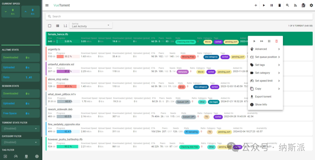 640 (3).png 6403.png