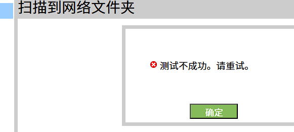 微信图片_20260202221401_613_9.png