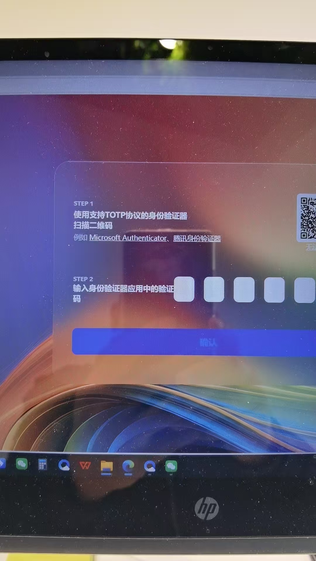 微信图片_20260205143530_264_12.jpg 微信图片_20260205143530_264_12.jpg