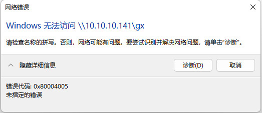 2026-02-08_165723.jpg 2026-02-08_165723.jpg