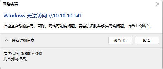 2026-02-08_165445.jpg 2026-02-08_165445.jpg