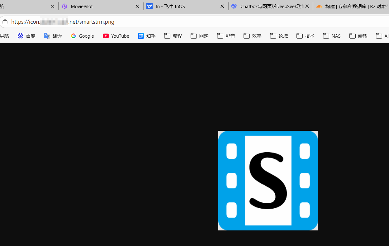 Pasted image 20260208193329