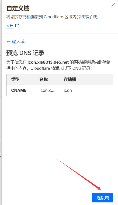 Pasted image 20260208192943