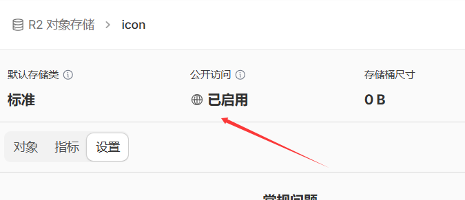 Pasted image 20260208192505