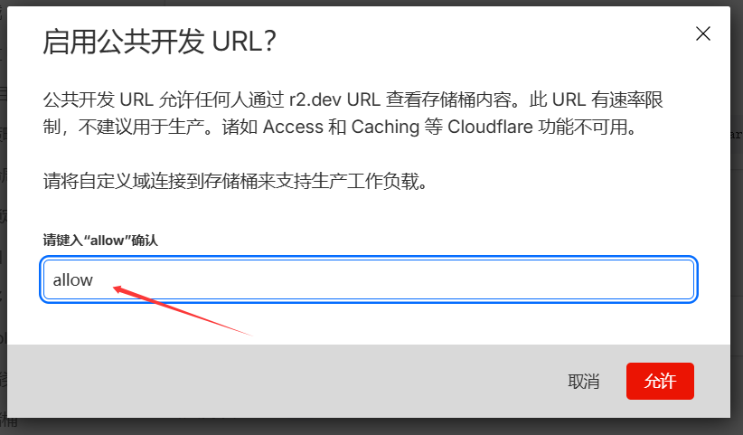 Pasted image 20260208192442